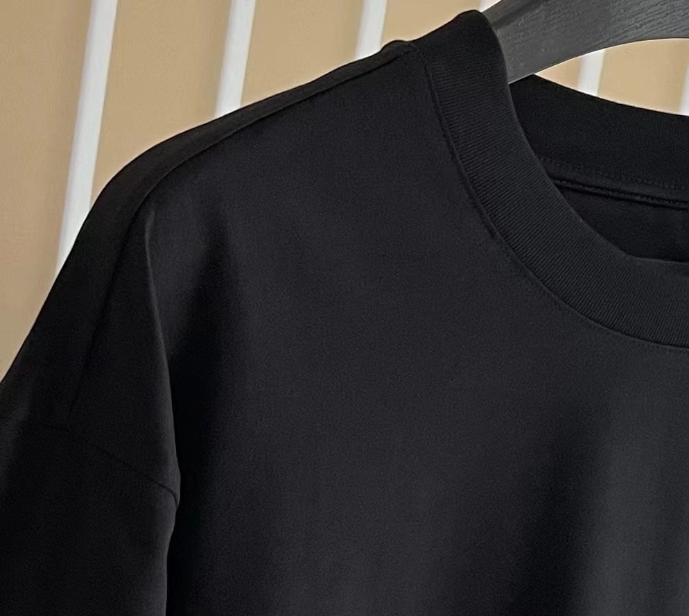 wg.luxury-- 6iv593hy embroidery item:E-F409B2416